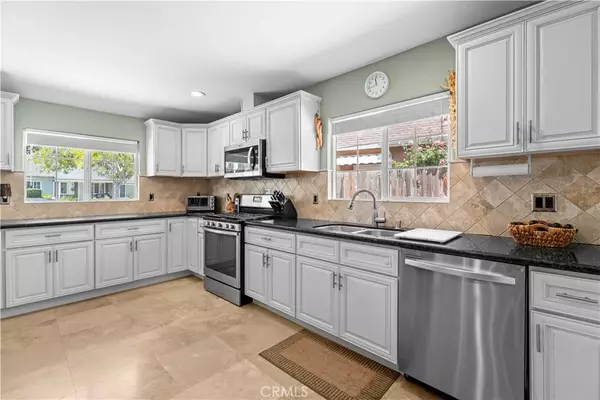 Torrance, CA 90504,17820 Florwood Avenue