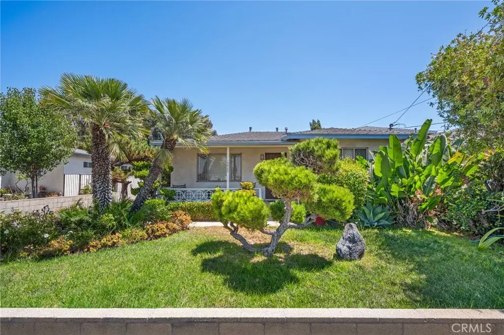 Gardena, CA 90247,15908 Manhattan Place