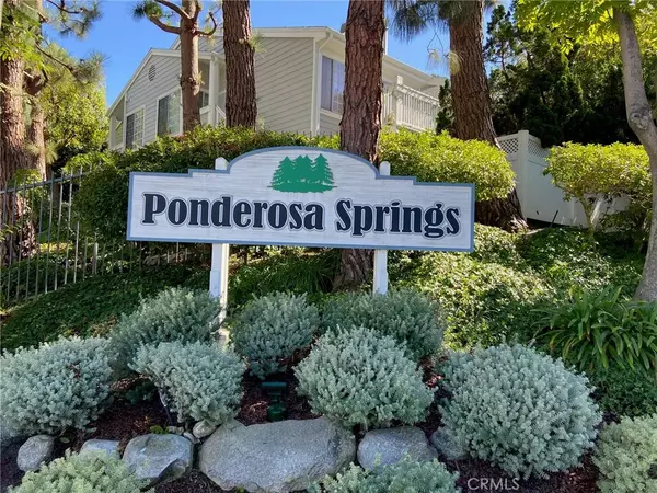 San Pedro, CA 90732,1211 W Capitol Drive #73