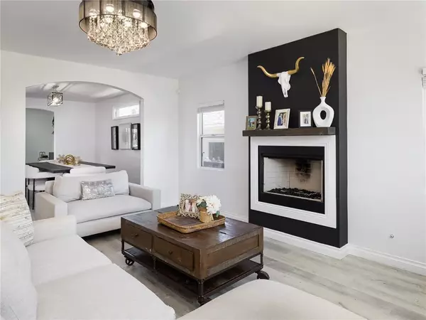 San Pedro, CA 90732,731 N Leland Avenue