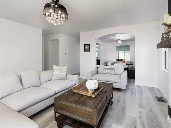 San Pedro, CA 90732,731 N Leland Avenue