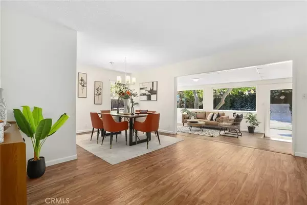 Rancho Palos Verdes, CA 90275,5508 Ironwood Street