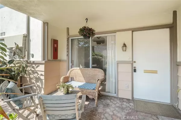 Torrance, CA 90505,23009 Nadine Circle #A