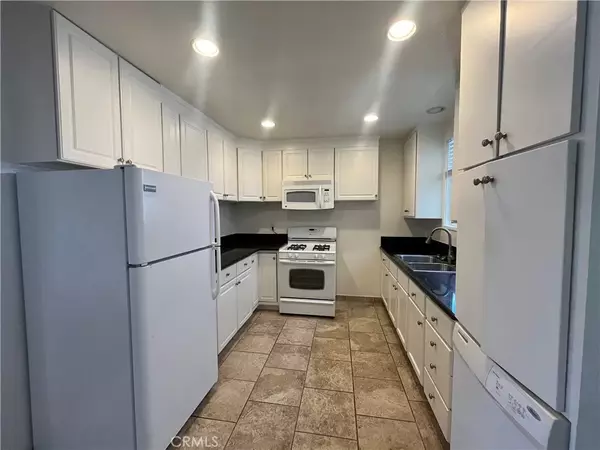 Culver City, CA 90066,11901 W Washington Boulevard #E