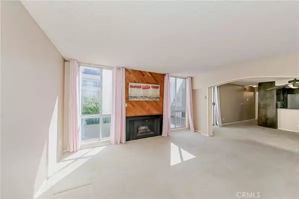 Rancho Palos Verdes, CA 90275,28121 Highridge Road #405