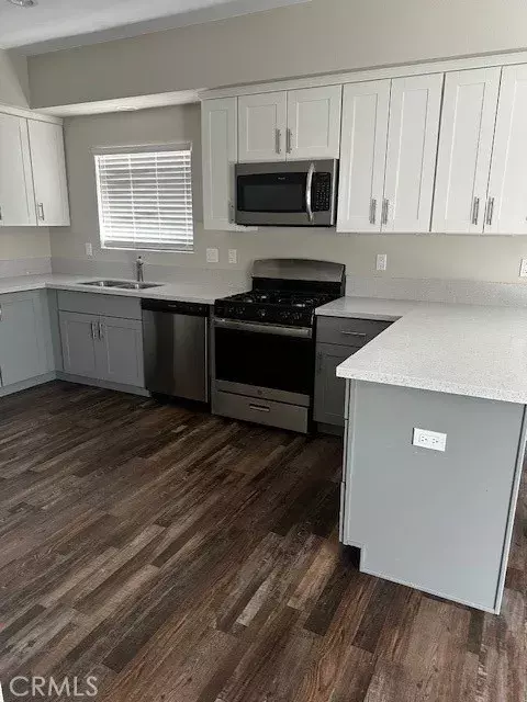 Cathedral City, CA 92234,68980 Via Eytel Road #1