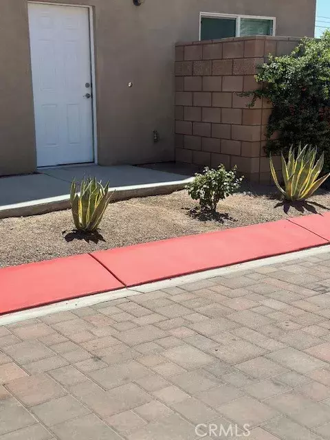 Cathedral City, CA 92234,68980 Via Eytel Road #1