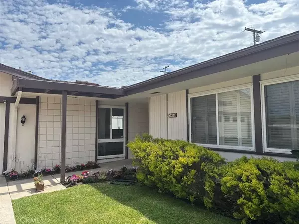 Rancho Palos Verdes, CA 90275,6908 Willowtree Drive