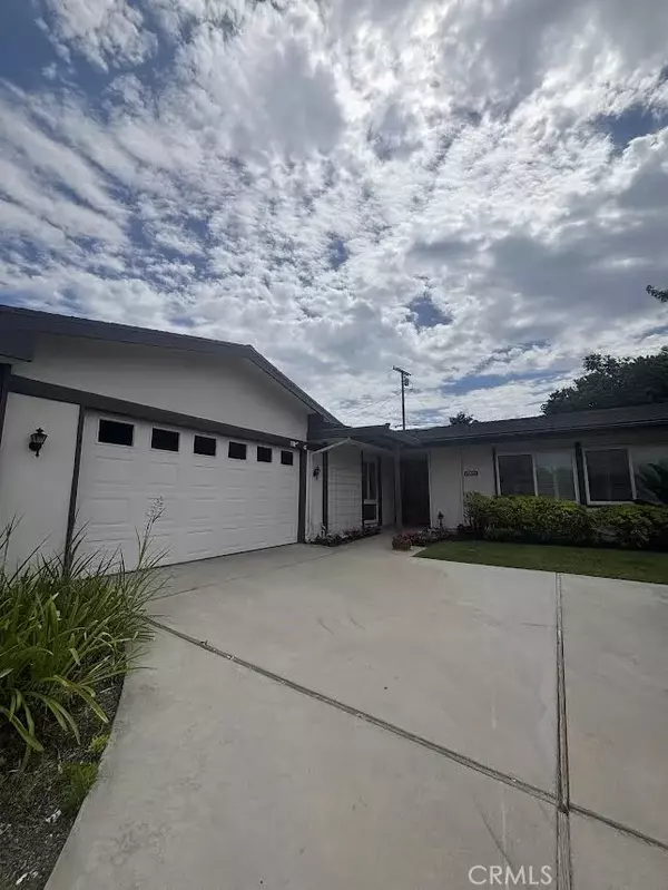 6908 Willowtree Drive, Rancho Palos Verdes, CA 90275