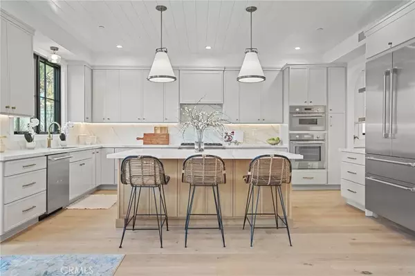 Manhattan Beach, CA 90266,1509 Chestnut Avenue