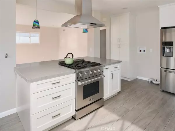 El Segundo, CA 90245,526 California Street