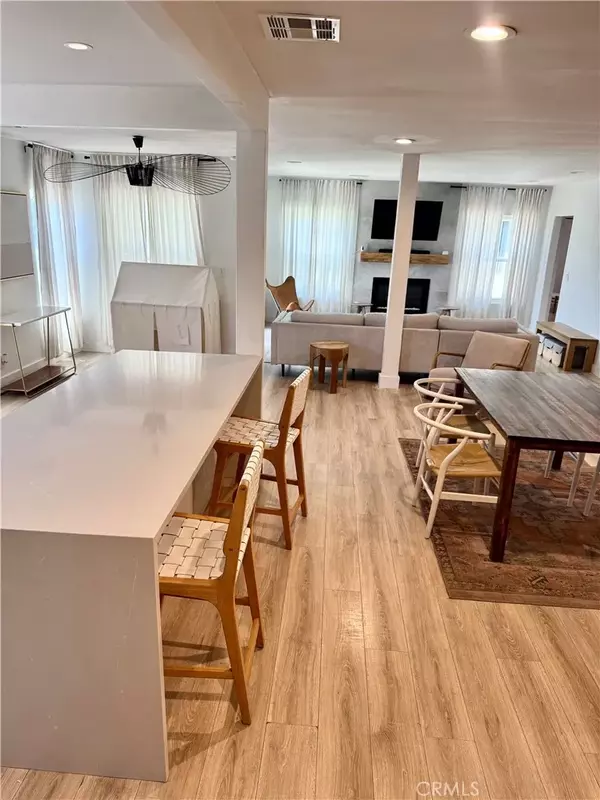 Torrance, CA 90504,18913 Haas Avenue