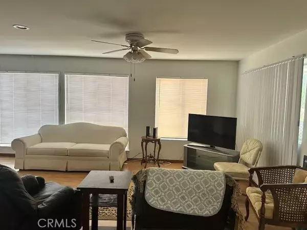 Gardena, CA 90248,17919 S Denker Avenue