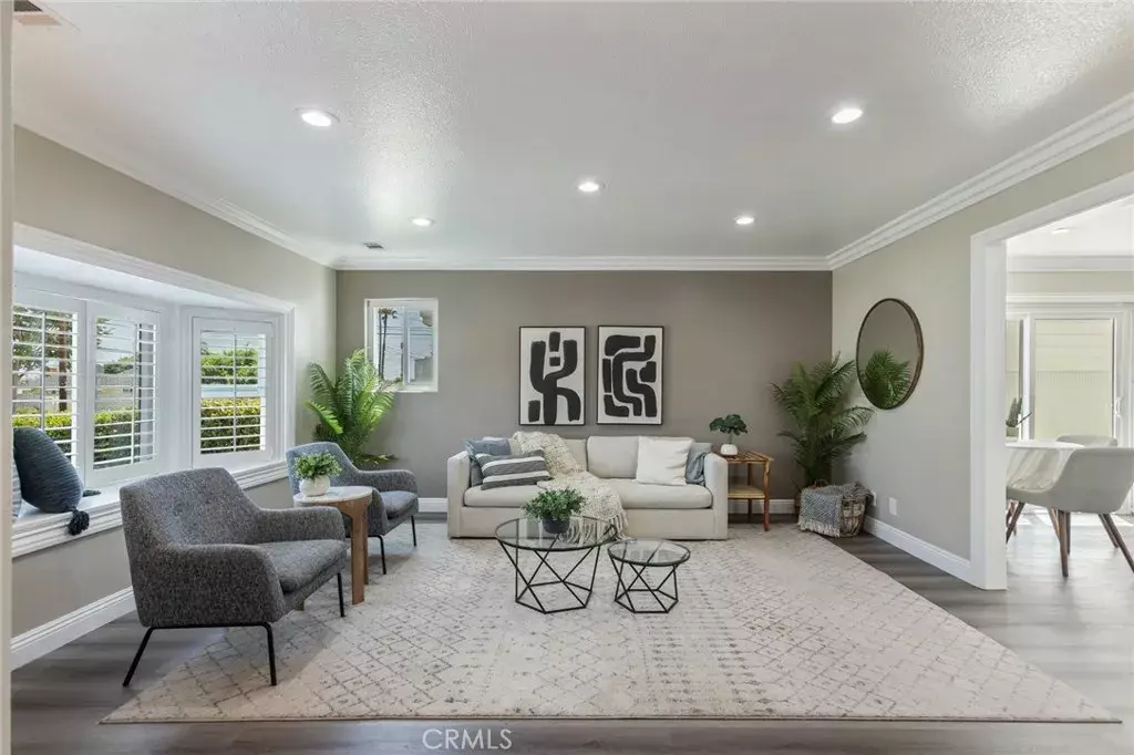 Lomita, CA 90717,2306 255th Street