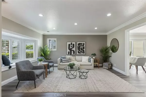 2306 255th Street, Lomita, CA 90717