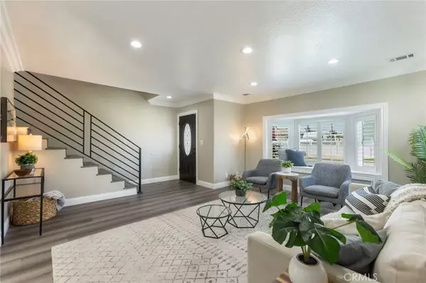 Lomita, CA 90717,2306 255th Street