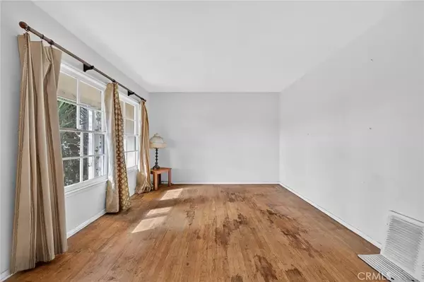 Redondo Beach, CA 90278,2521 190th Street