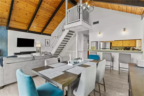 Crestline, CA 92325,23755 Zuger Dr