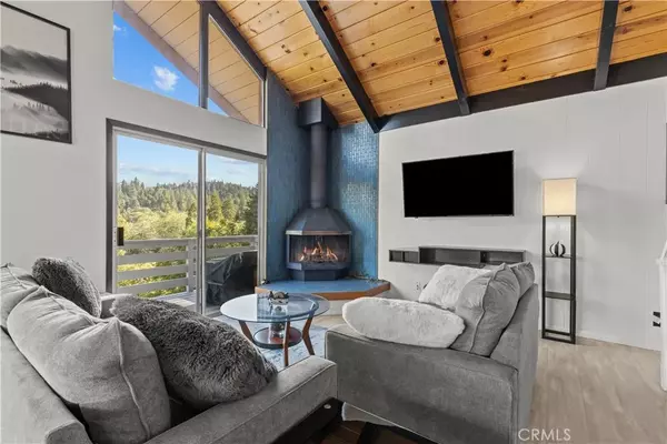 Crestline, CA 92325,23755 Zuger Dr