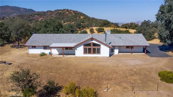 Outside Area (inside Ca), CA 93603,48773 Dry Creek Drive