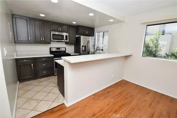 Mar Vista, CA 90066,11852 WASHINGTON Place