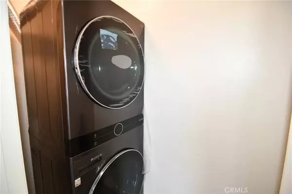 Mar Vista, CA 90066,11852 WASHINGTON Place