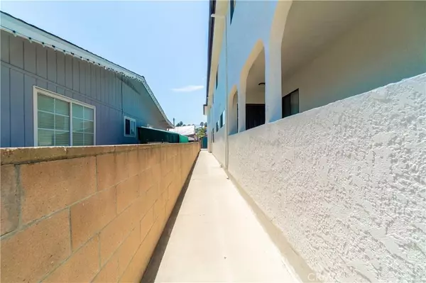 San Pedro, CA 90731,789 W 18th Street