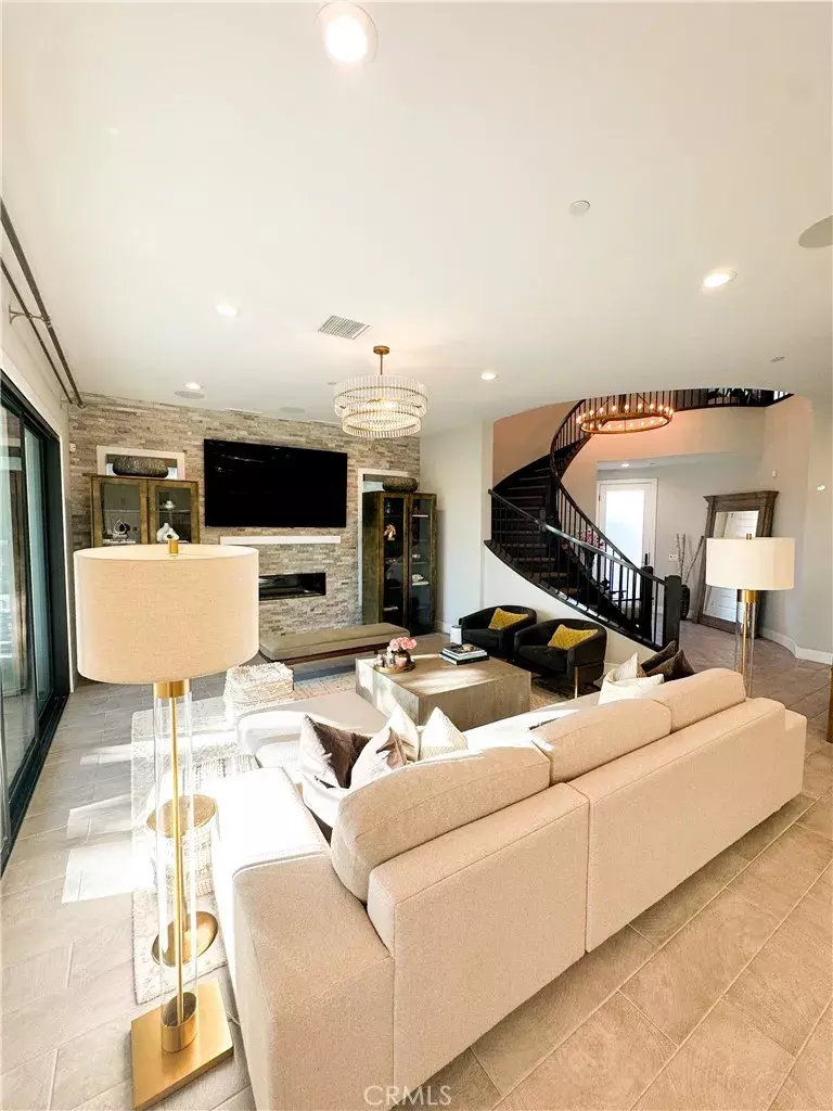 Porter Ranch, CA 91326,12039 Estrella Place