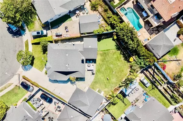 Torrance, CA 90503,21805 Dewey Avenue