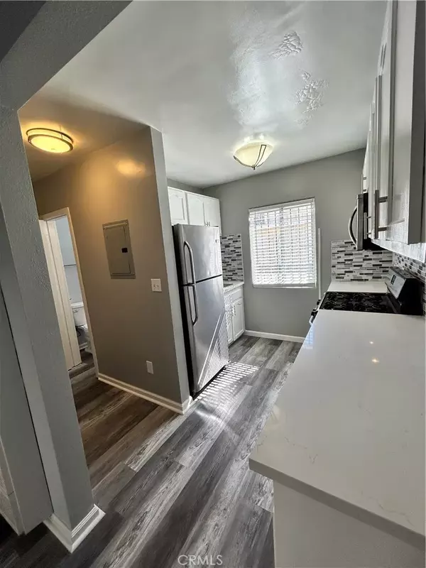 11440 Old River School Road #3, Downey, CA 90241