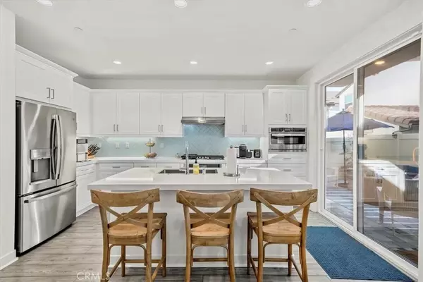 Whittier, CA 90602,7350 Autumn Avenue