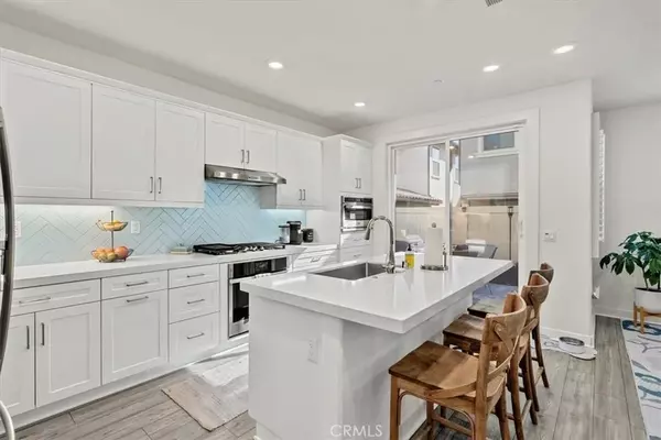 Whittier, CA 90602,7350 Autumn Avenue