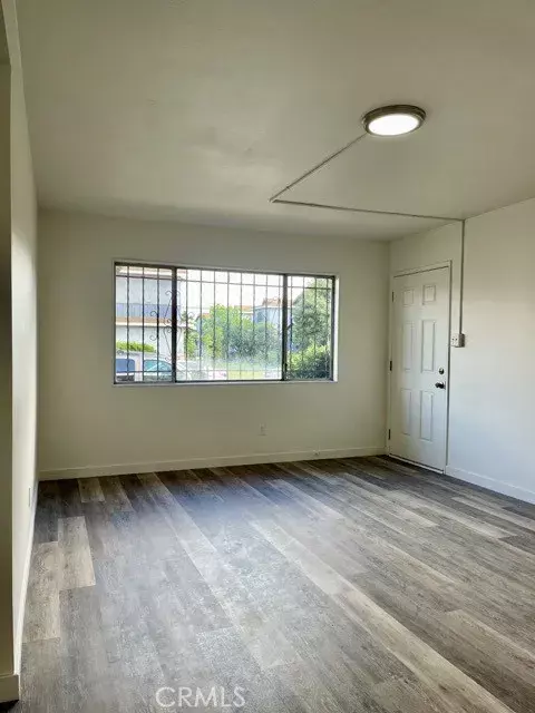 Carson, CA 90745,14 Camelback Avenue North