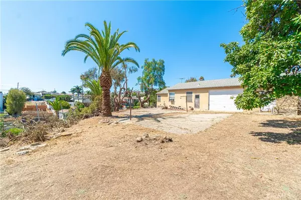 San Pedro, CA 90731,514 Arcadia