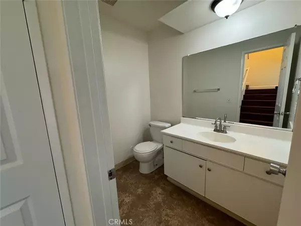 San Pedro, CA 90732,374 S Miraleste Drive #413