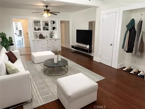 San Pedro, CA 90731,937 W 10th Street