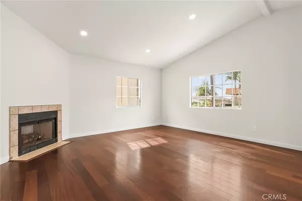 San Pedro, CA 90731,1234 W 22nd Street