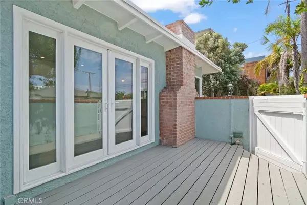 Manhattan Beach, CA 90266,510 24th Street