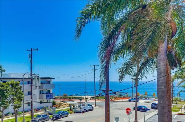 San Pedro, CA 90731,4021 S Pacific Avenue #1