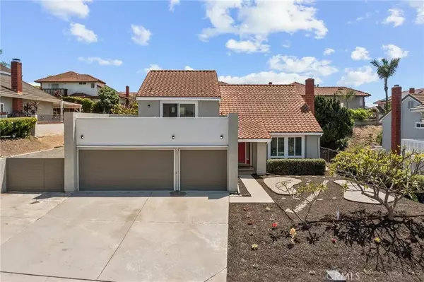 Whittier, CA 90601,11338 Ridgegate Drive