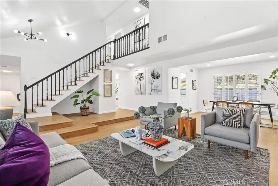 11338 Ridgegate Drive, Whittier, CA 90601