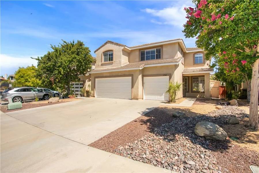23664 Groveland Place, Murrieta, CA 92562