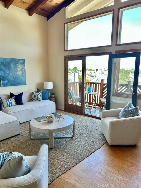 Redondo Beach, CA 90278,1620 Harper Avenue