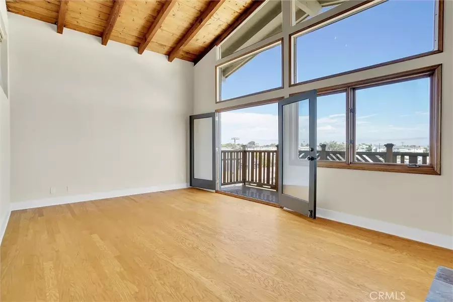 1620 Harper Avenue, Redondo Beach, CA 90278