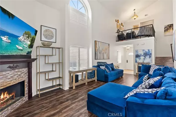 9237 Ramona Street, Bellflower, CA 90706