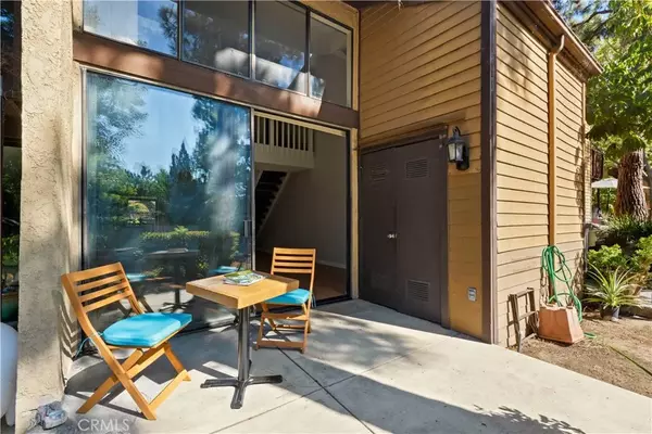 4140 Workman Mill Road #266, Whittier, CA 90601