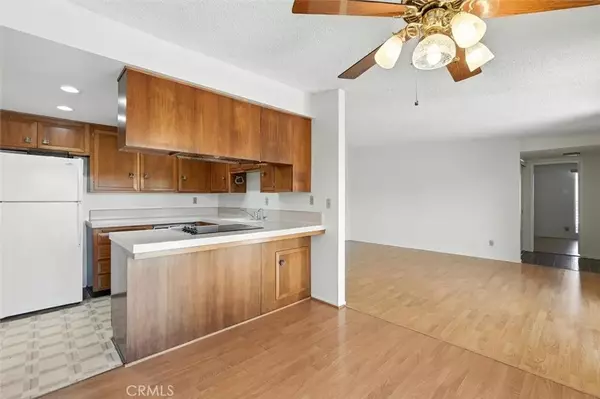 Gardena, CA 90247,23 Merit Park Drive