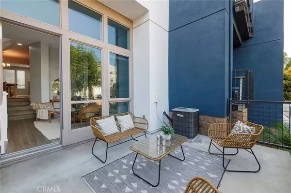 Hawthorne, CA 90250,5408 W 149th Place #4