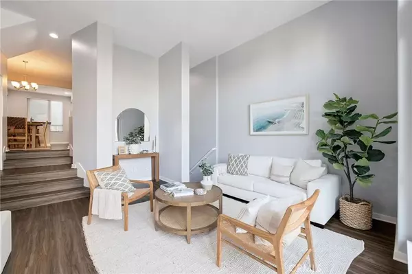 Hawthorne, CA 90250,5408 W 149th Place #4