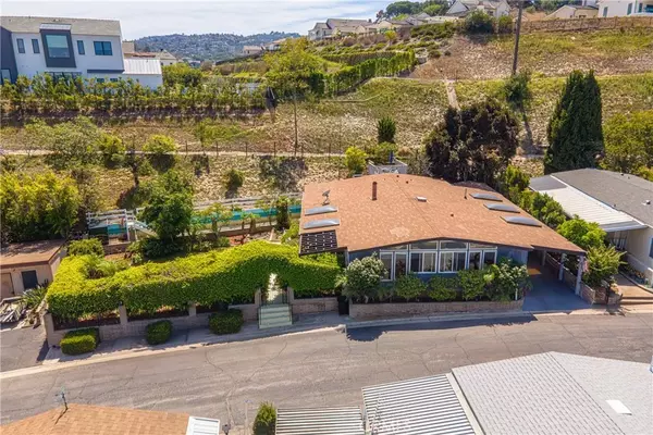 2550 Pacific Coast Hwy #207, Torrance, CA 90505